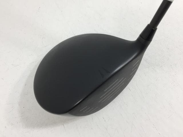 【中古ゴルフクラブ】PXG PXG 0811X ドライバー アルディラ RIP α 1W【14日間返品OK】_1