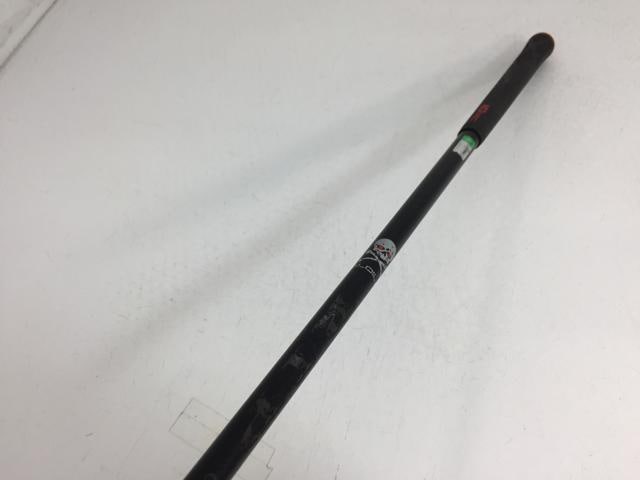 【中古ゴルフクラブ】PXG PXG 0811X ドライバー アルディラ RIP α 1W【14日間返品OK】_2