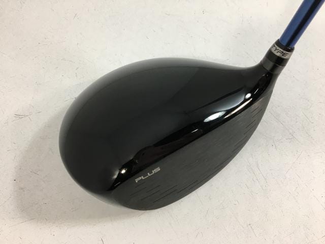 お買い得品！【中古ゴルフクラブ】【美品】アキラ アキラ プロトタイプ H-810 ドライバー ディアマナ TB40 1W【14日間返品OK】_1