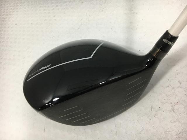 お買い得品！【中古ゴルフクラブ】デザインチューニング デザインチューニング IDV ドライバー UST マミヤ ATTAS COOOL 6 1W【14日間返品OK】_1
