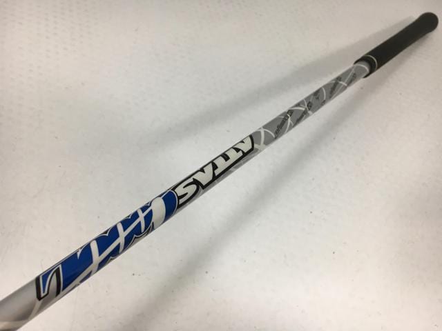 お買い得品！【中古ゴルフクラブ】デザインチューニング デザインチューニング IDV ドライバー UST マミヤ ATTAS COOOL 6 1W【14日間返品OK】_2