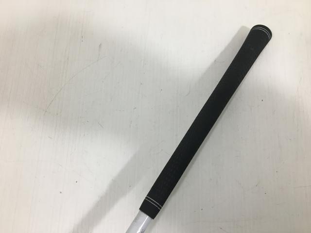 お買い得品！【中古ゴルフクラブ】【美品】三菱ケミカル シャフト単品 (ダンロップ スリーブ付) ディアマナ PD50 1W【14日間返品OK】_2