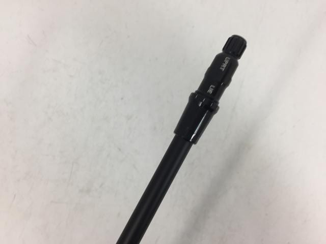 お買い得品！【中古ゴルフクラブ】【美品】フジクラ シャフト単品 (テーラーメイド スリーブ付) SPEEDER NX BLACK 60 1W【14日間返品OK】_1