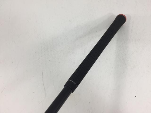 お買い得品！【中古ゴルフクラブ】【美品】フジクラ シャフト単品 (テーラーメイド スリーブ付) SPEEDER NX BLACK 60 1W【14日間返品OK】_2