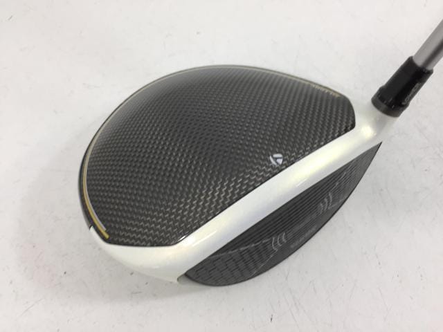 【中古ゴルフクラブ】【超美品】テーラーメイド STEALTH GLOIRE PLUS (ステルス グローレ プラス) ドライバー 2022 UST マミヤ ATTAS DAAAS 4 1W【14日間返品OK】_1