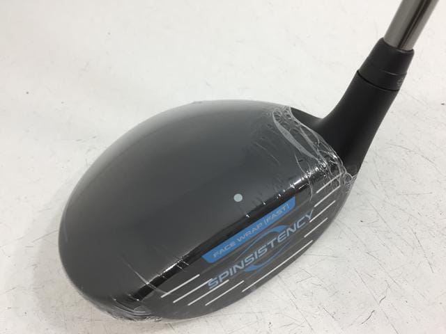 【中古ゴルフクラブ】【未使用品】ピン G440 SFT フェアウェイ PING TOUR 2.0 CHROME 65 5W【14日間返品OK】_1