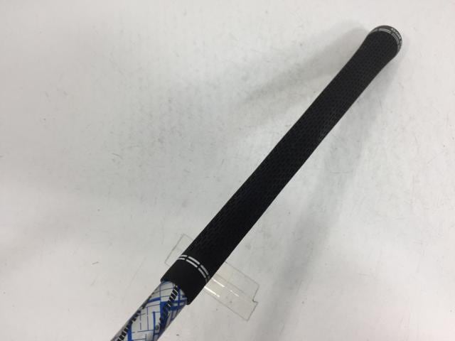 【中古ゴルフクラブ】【超美品】UST マミヤ シャフト単品 (タイトリスト スリーブ付) UST マミヤ ATTAS KING 4 9W【14日間返品OK】_2