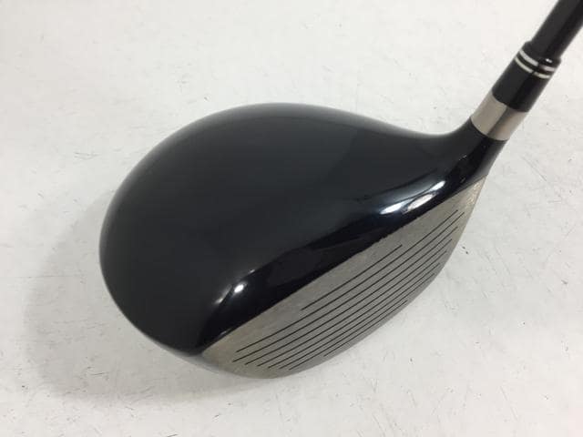 【中古ゴルフクラブ】BALDO(バルド) BALDO(バルド) TTX ストロングラック 420 ドライバー NSプロ レジオフォーミュラ M+ TYPE65 1W【14日間返品OK】_1