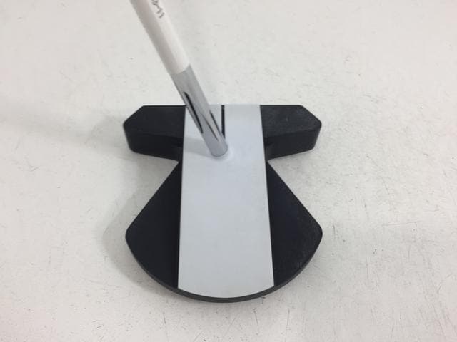 中古ゴルフクラブ】オデッセイ Ai-ONE SQUARE 2 SQUARE (スクエア2 