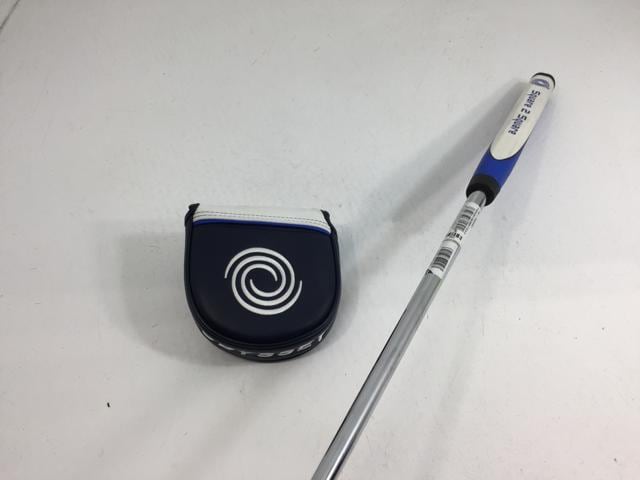 中古ゴルフクラブ】オデッセイ Ai-ONE SQUARE 2 SQUARE (スクエア2 