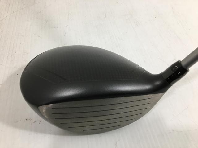 お買い得品！【中古ゴルフクラブ】ブリヂストン B1 ドライバー 2021 ツアーAD BS-6 1W【14日間返品OK】_1