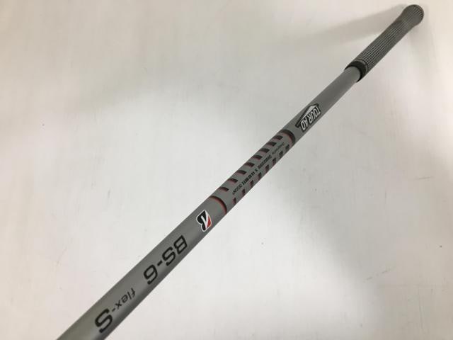 お買い得品！【中古ゴルフクラブ】ブリヂストン B1 ドライバー 2021 ツアーAD BS-6 1W【14日間返品OK】_2