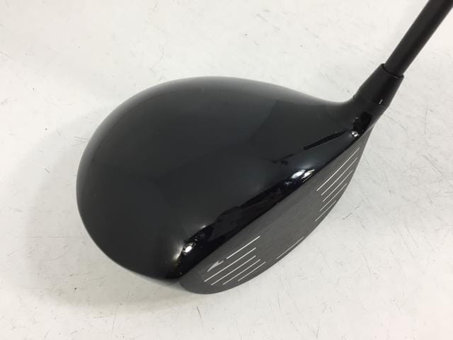 【中古ゴルフクラブ】カムイ カムイ XP-03 ドライバー 2021 オリジナルカーボン 1W【14日間返品OK】_1