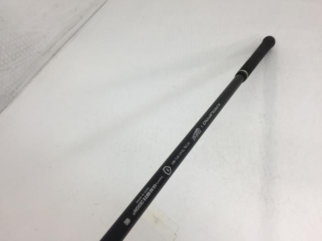 【中古ゴルフクラブ】カムイ カムイ XP-03 ドライバー 2021 オリジナルカーボン 1W【14日間返品OK】_2