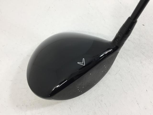 【中古ゴルフクラブ】キャロウェイ EPIC MAX LS (エピック マックス LS) ドライバー 2021 (日本仕様) TENSEI 55 for Callaway 1W【14日間返品OK】_1