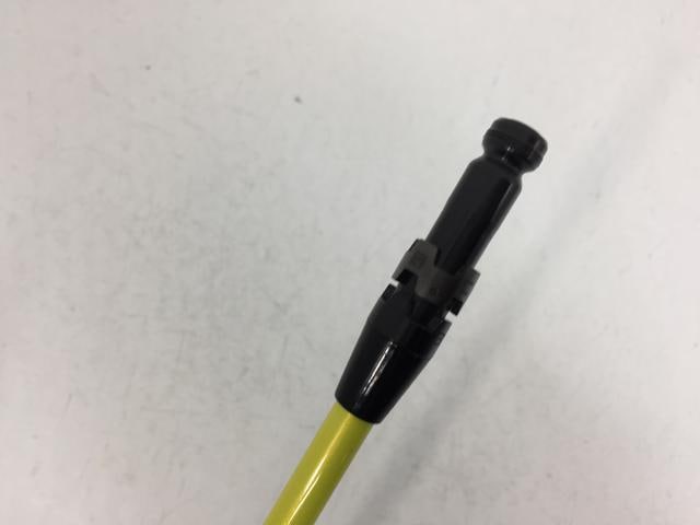 【中古ゴルフクラブ】グラファイトデザイン シャフト単品 (タイトリスト スリーブ付) ツアーAD MT-6 1W【14日間返品OK】_1