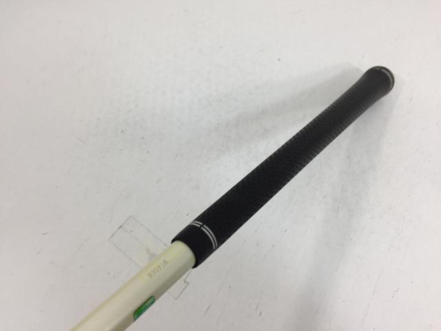 【中古ゴルフクラブ】グラファイトデザイン シャフト単品 (タイトリスト スリーブ付) ツアーAD MT-6 1W【14日間返品OK】_2