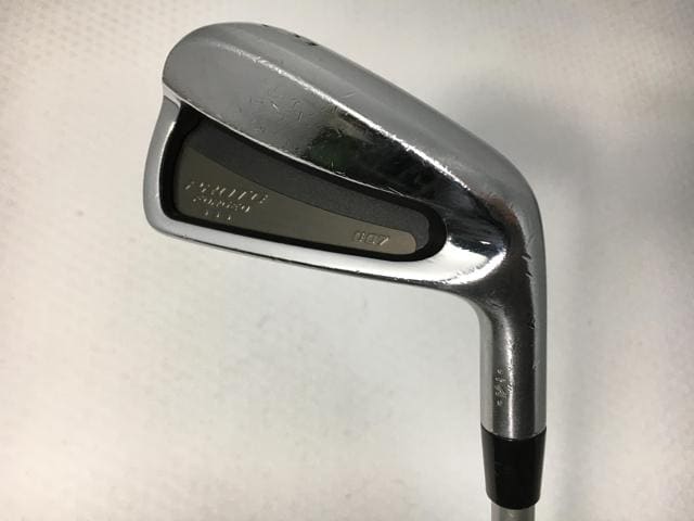 【中古ゴルフクラブ】(6本セット)プロトコンセプト C07 フォージド アイアン MCI-70 5〜9.P【14日間返品OK】