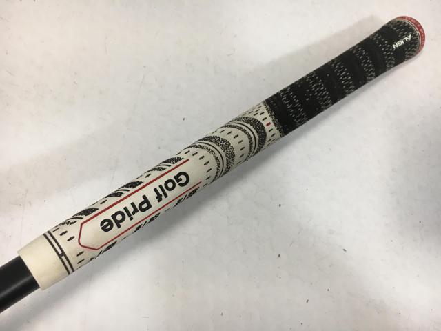 【中古ゴルフクラブ】【美品】グラファイトデザイン シャフト単品 (コブラ スリーブ付) ツアーAD XC-6 FW【14日間返品OK】_2
