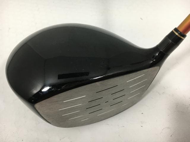 お買い得品！【中古ゴルフクラブ】RomaRo(ロマロ) Ray V ドライバー 2016 Motore Speeder 661 エボリューション2 1W【14日間返品OK】_1