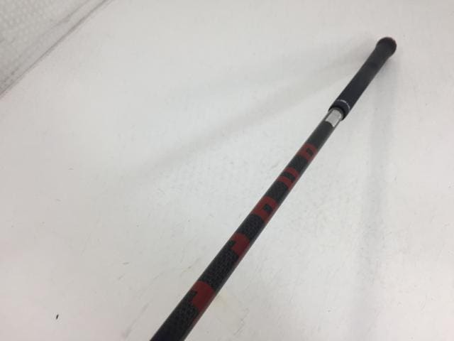 【中古ゴルフクラブ】ダイワ(グローブライド) ONOFF ドライバー 赤(AKA) RD5900 2020 HIGH REPULSION KICK RD5900 1W【14日間返品OK】_2
