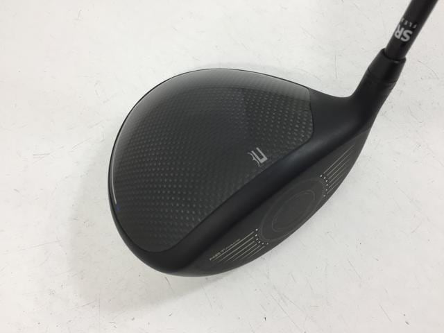 【中古ゴルフクラブ】【美品】コブラ AEROJET (エアロジェット) ドライバー 2023 (日本仕様) ツアーAD for コブラ (AEROJET純正) 1W【14日間返品OK】_1