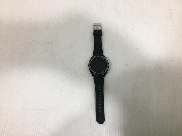 【中古ゴルフ用品】Voicecaddie ボイスキャディ T9 [ブラック]【14日間返品OK】