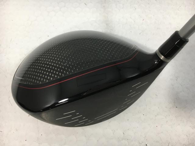 お買い得品！【中古ゴルフクラブ】【超美品】ヤマハ RMX(リミックス) VD ドライバー 2022 ツアーAD UB-5 1W【14日間返品OK】_1