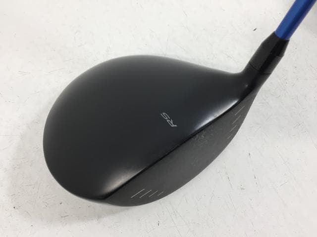 【中古ゴルフクラブ】プロギア RS X MAX ドライバー 2024 SPEEDER NX 50 1W【14日間返品OK】_1