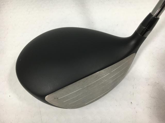 お買い得品！【中古ゴルフクラブ】【美品】DIRETTO(ディレット) DIRETTO(ディレット) OP2 ドライバー KURO KAGE XM50 1W【14日間返品OK】_1