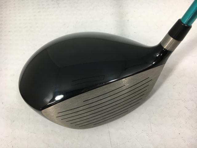 お買い得品！【中古ゴルフクラブ】BALDO(バルド) BALDO(バルド) コンペチオーネ 568 460cc ドライバー ツアーAD GP-6 1W【14日間返品OK】_1