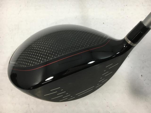 お買い得品！【中古ゴルフクラブ】【超美品】ヤマハ RMX(リミックス) VD ドライバー 2022 ツアーAD UB-5 1W【14日間返品OK】_1