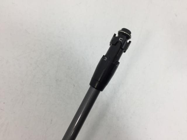 【中古ゴルフクラブ】【超美品】フジクラ シャフト単品 (タイトリスト スリーブ付) SPEEDER NX HB 75 U【14日間返品OK】_1