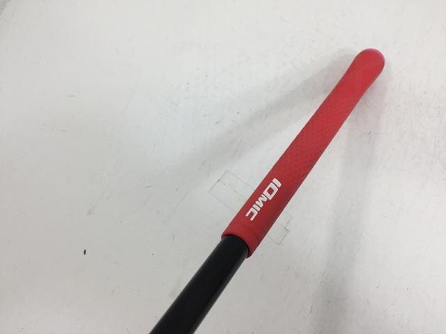 【中古ゴルフクラブ】【超美品】フジクラ シャフト単品 (タイトリスト スリーブ付) SPEEDER NX HB 75 U【14日間返品OK】_2