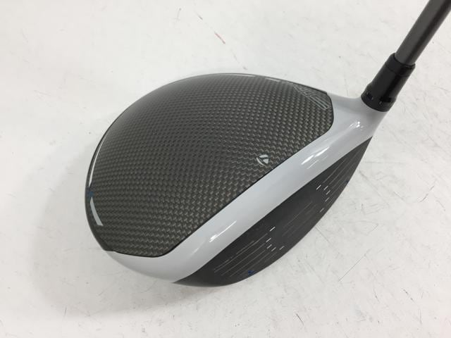 【中古ゴルフクラブ】テーラーメイド SIM MAX-D (シム マックス-D) ドライバー 2020 (日本仕様) TENSEI BLUE TM50 1W【14日間返品OK】_1
