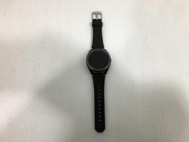 【中古ゴルフ用品】Voicecaddie ボイスキャディ T9 [ブラック]【14日間返品OK】