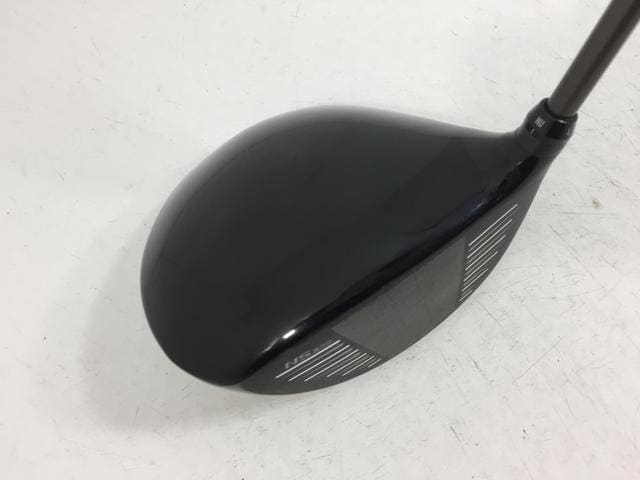 【中古ゴルフクラブ】NEXGEN NEXGEN NS210 ドライバー 2022 EI-F NS210-D 1W【14日間返品OK】_1