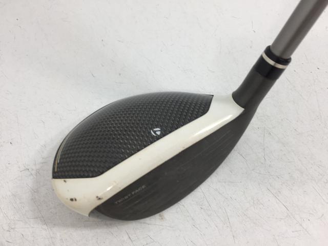 中古ゴルフクラブテーラーメイド STEALTH GLOIRE (ステルス グローレ