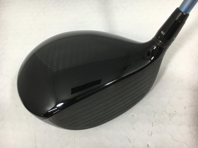 お買い得品！【中古ゴルフクラブ】GTDゴルフプロダクト GTD 455 Plus ドライバー Motore Speeder 569 エボリューション5 1W【14日間返品OK】_1