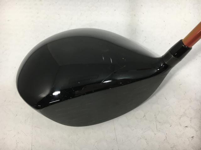 お買い得品！【中古ゴルフクラブ】REVE(レーブ) REVE(レーブ) TOXIC R460 ドライバー Motore Speeder 569 エボリューション2 1W【14日間返品OK】_1