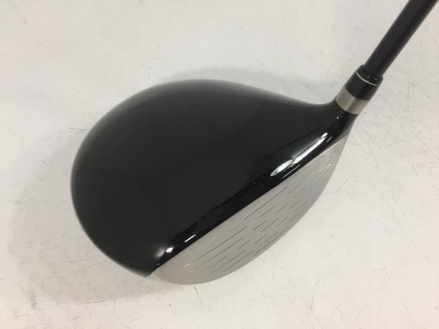 お買い得品！【中古ゴルフクラブ】【美品】TRPX(トリプルX) TRPX(トリプルX) S-013 ドライバー ショックウェーブ 50 1W【14日間返品OK】_1