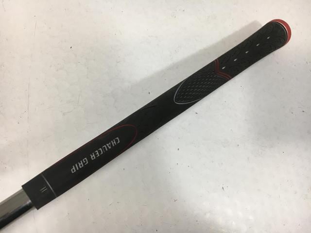 【中古ゴルフクラブ】三菱ケミカル シャフト単品 (タイトリスト スリーブ付) ディアマナ GT50 U【14日間返品OK】_2