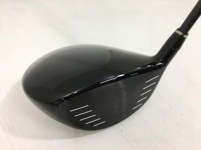 お買い得品！【中古ゴルフクラブ】【超美品】ホンマ TOUR WORLD (ツアーワールド) TW757 TYPE-D ドライバー VIZARD for TW757 1W【14日間返品OK】_1