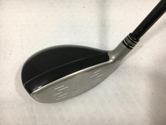 お買い得品！【中古ゴルフクラブ】ダンロップ ゼクシオ10 テン (XXIO 10 X) ユーティリティ Miyazaki Model 2018 Miyazaki Waena H4【14日間返品OK】_1