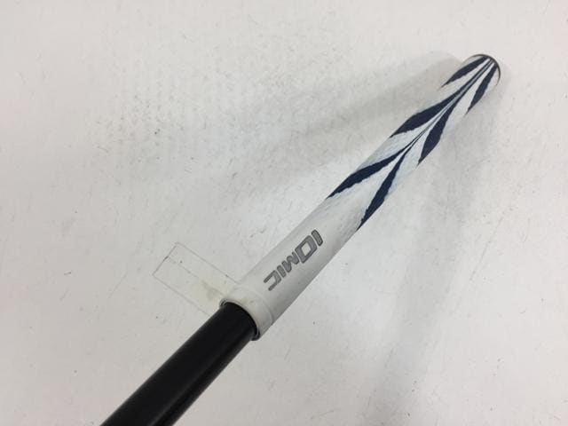 【中古ゴルフクラブ】フジクラ シャフト単品 (タイトリスト スリーブ付) VENTUS TR BLUE 5 VeloCore 1W【14日間返品OK】_2