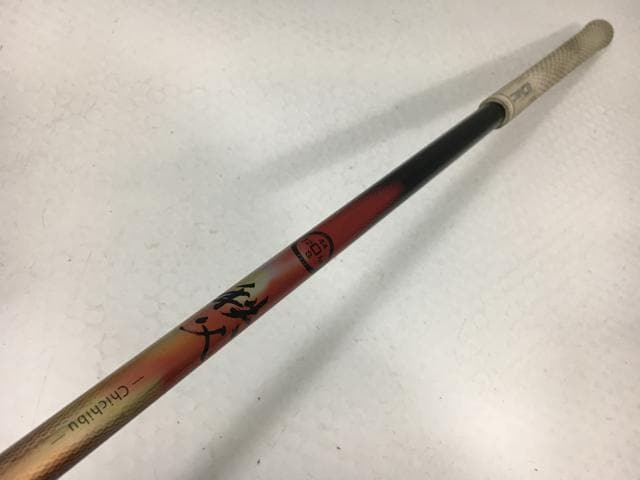 お買い得品！【中古ゴルフクラブ】アキラ ADR プラチナム ドライバー 2019 グラファイトデザイン 秩父 1W【14日間返品OK】_2