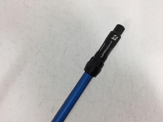 【中古ゴルフクラブ】フジクラ シャフト単品 (ブリヂストン スリーブ付) SPEEDER NX 60 1W【14日間返品OK】_1