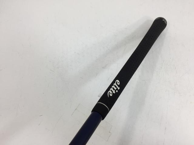 【中古ゴルフクラブ】フジクラ シャフト単品 (ブリヂストン スリーブ付) SPEEDER NX 60 1W【14日間返品OK】_2