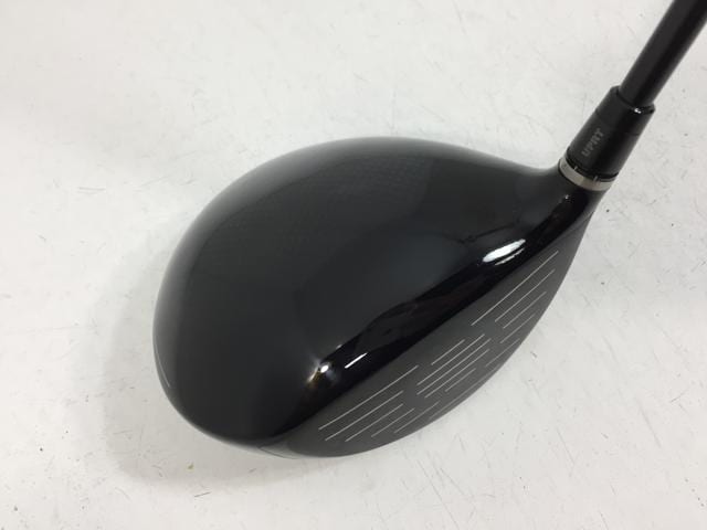 【中古ゴルフクラブ】ヤマハ RMX(リミックス) VD/M ドライバー 2024 TENSEI PRO ブルー 1K 50 1W【14日間返品OK】_1