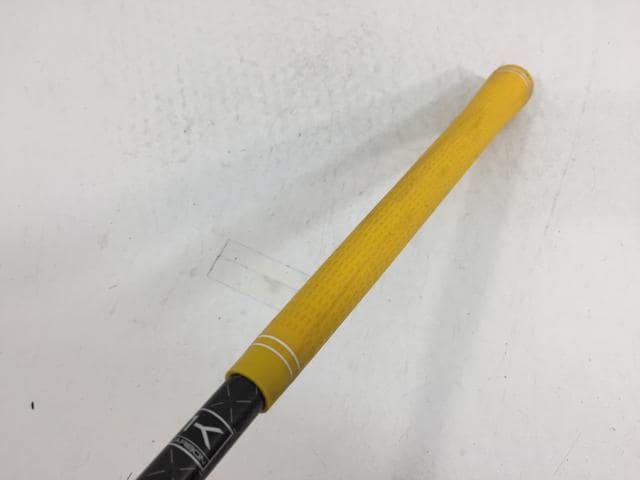 【中古ゴルフクラブ】【美品】三菱ケミカル シャフト単品 (タイトリスト スリーブ付) TENSEI PRO シルバー 1K 80HY UT【14日間返品OK】_2